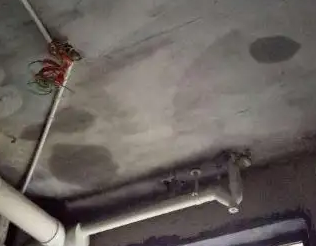 郑州市漏水维修电话