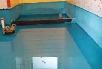 郑州市卫生间防水多少钱