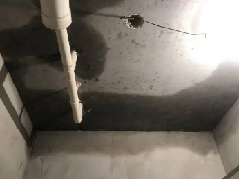 郑州市卫生间漏水维修公司专业解析下郑州市卫生间漏水维修的处理方法