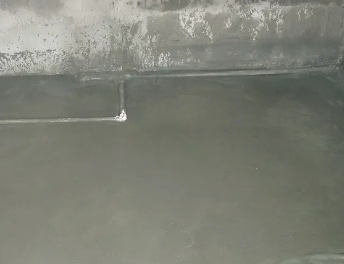 郑州市卫生间漏水检测哪家好