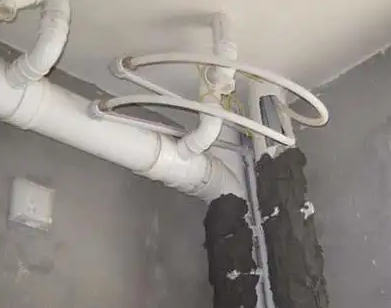 郑州市水管维修哪家好