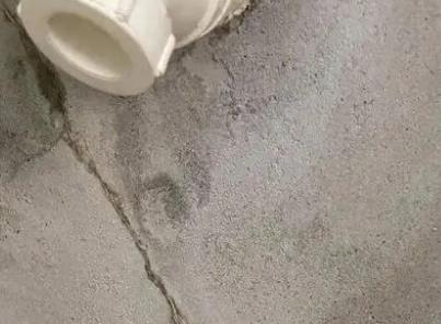 郑州市卫生间漏水检测哪家好